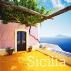 Sicilia_L`isola_Ediz._Italiana_E_Inglese_-Taliento_Luisa